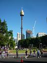 2011_05_Australia (40)